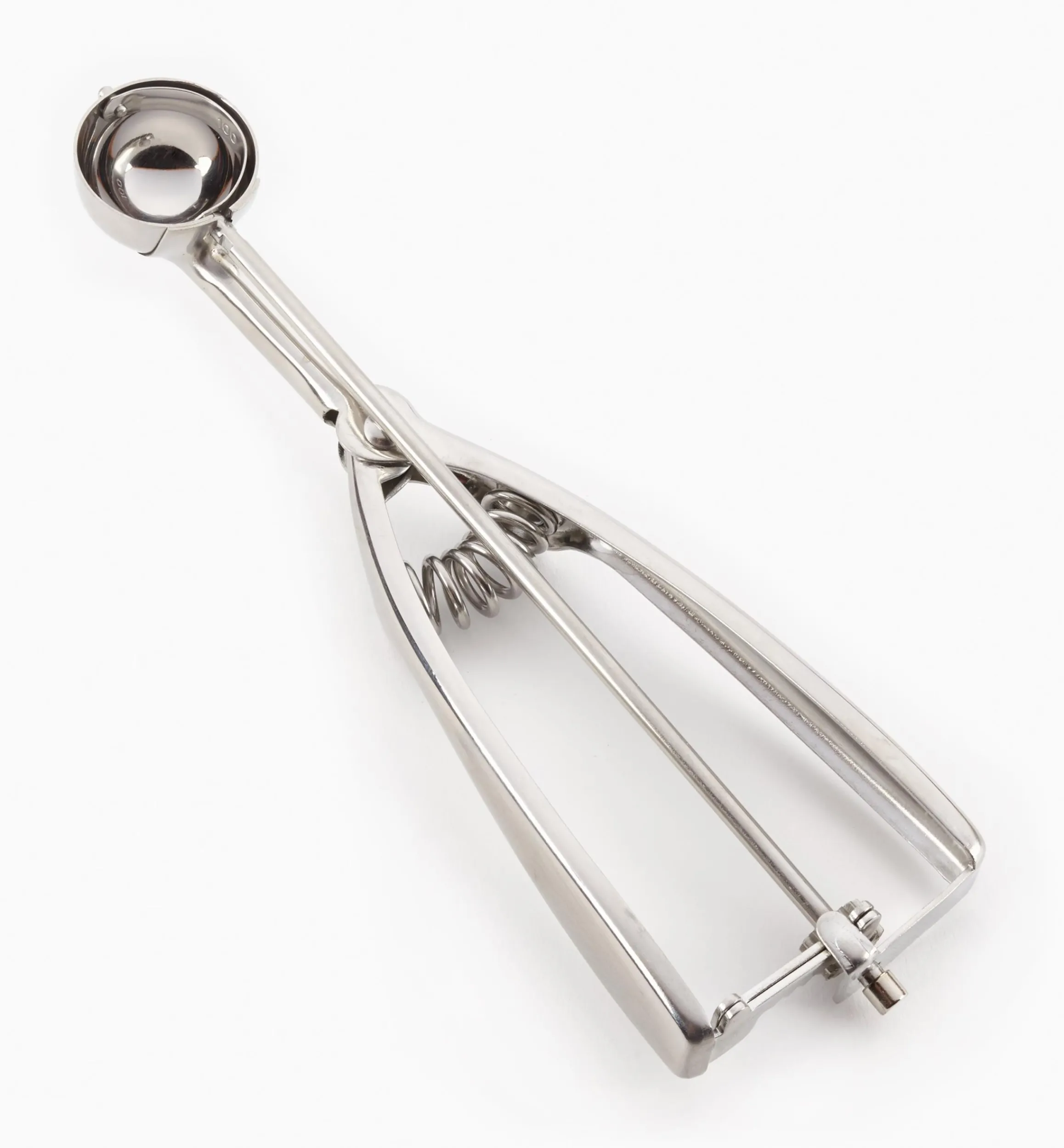 Lee Valley Bakeware>Cookie Scoops