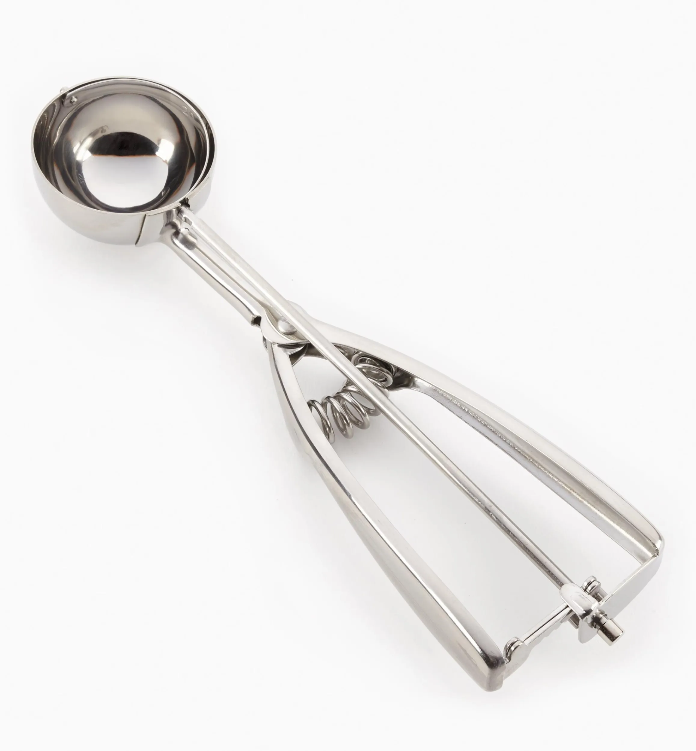 Lee Valley Bakeware>Cookie Scoops