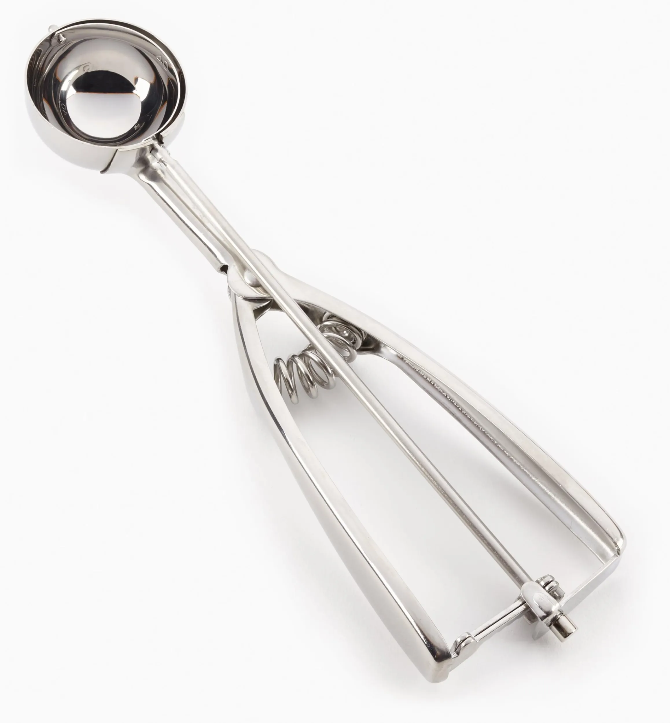 Lee Valley Bakeware>Cookie Scoops