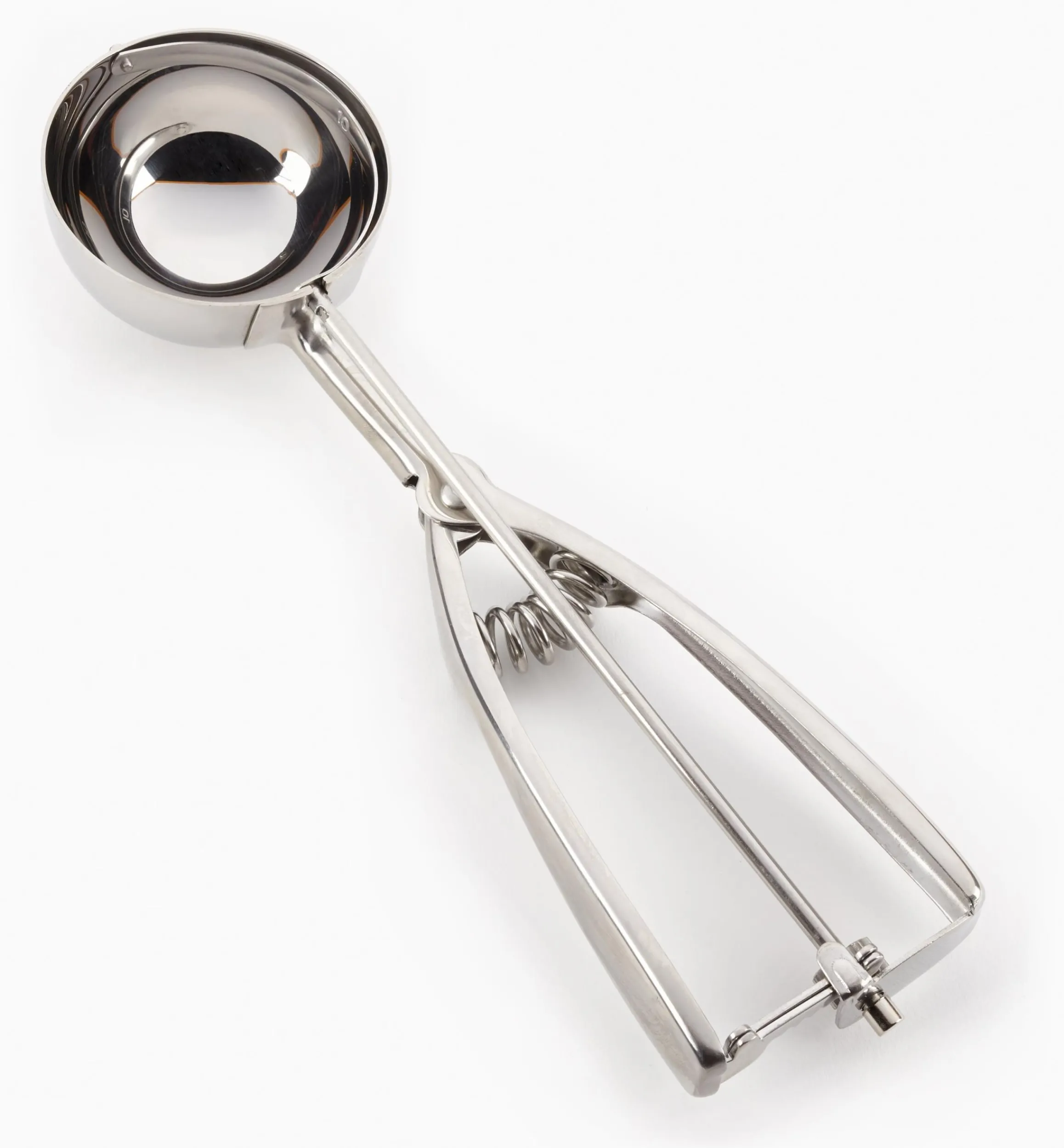 Lee Valley Bakeware>Cookie Scoops