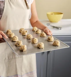 Lee Valley Bakeware><noscript><img width=