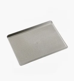 Lee Valley Bakeware><noscript><img width=