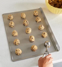 Lee Valley Bakeware><noscript><img width=