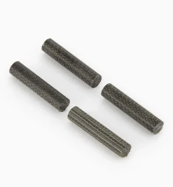 Lee Valley Power Tool Accessories><noscript><img width=
