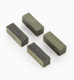 Lee Valley Power Tool Accessories><noscript><img width=