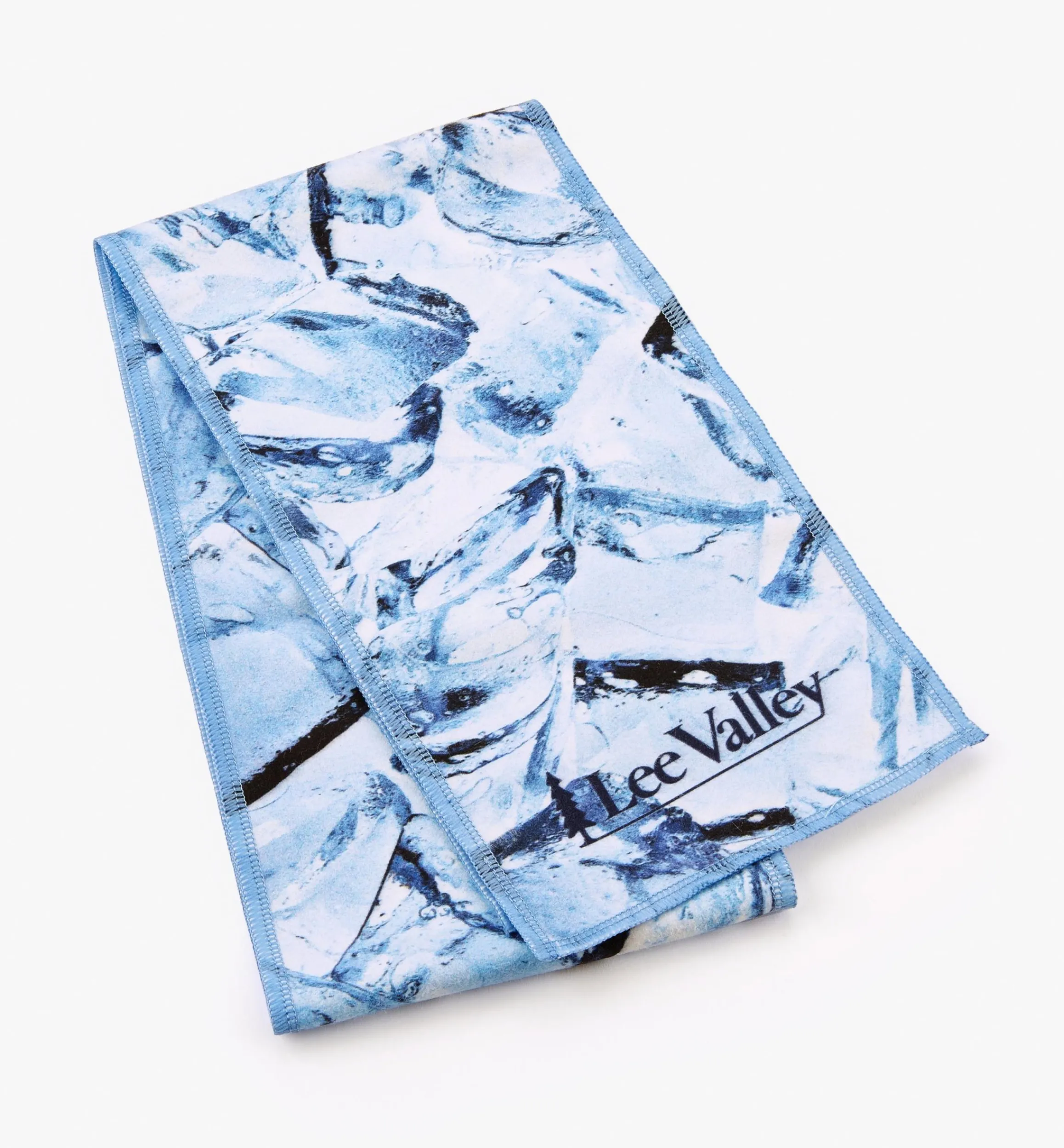 Lee Valley Personal Care>Cooling Towel
