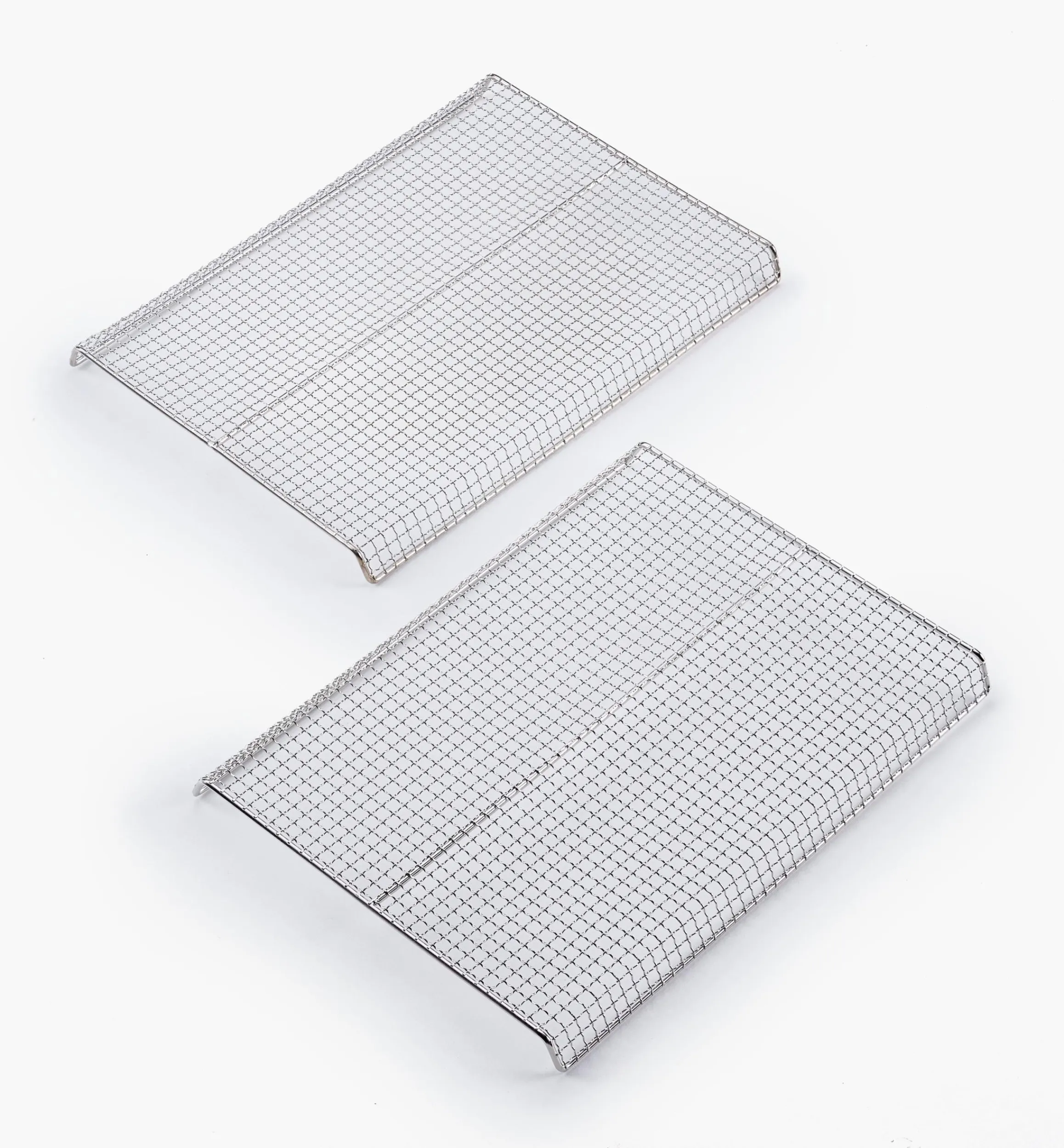Lee Valley Bakeware>Cooling/Cooking Racks