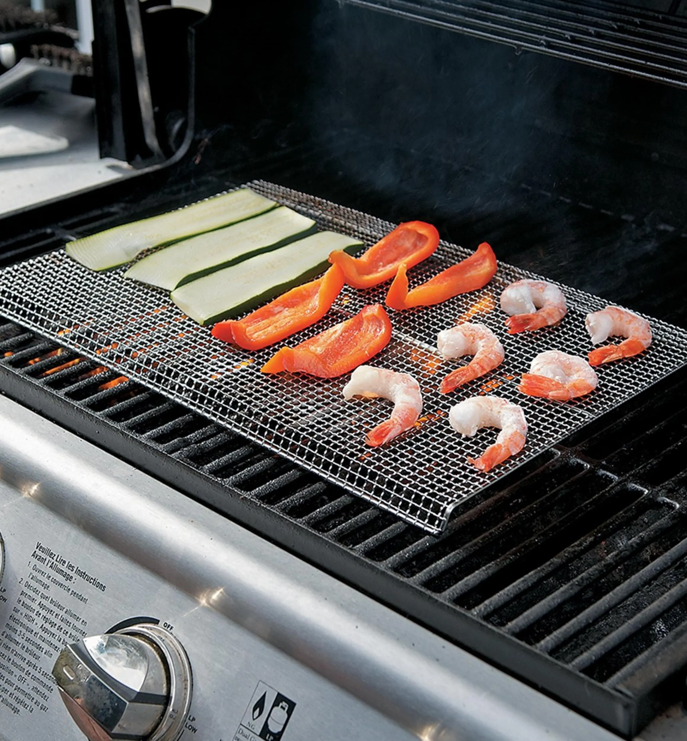 Lee Valley Bakeware>Cooling/Cooking Racks