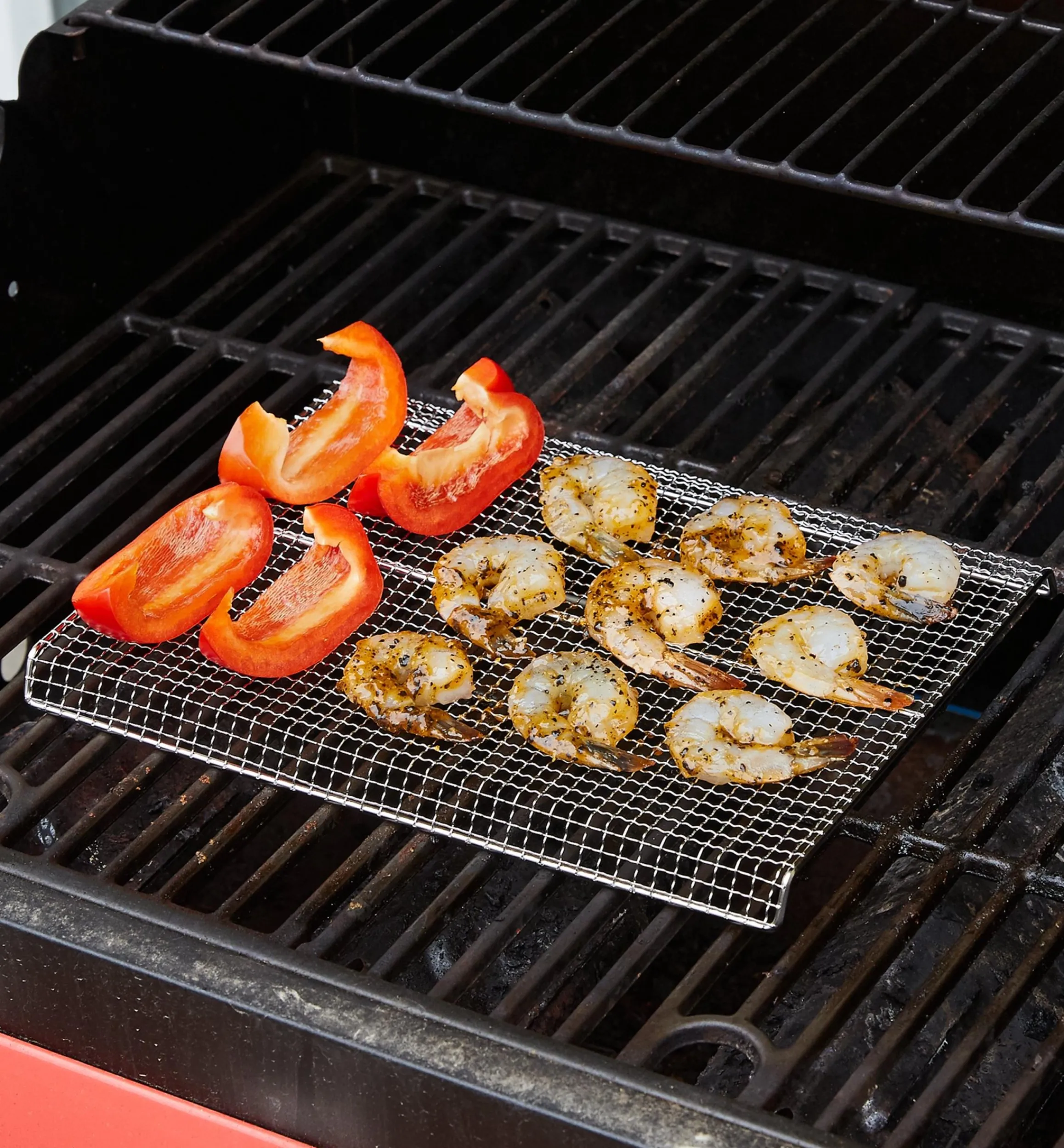 Lee Valley Bakeware>Cooling/Cooking Racks