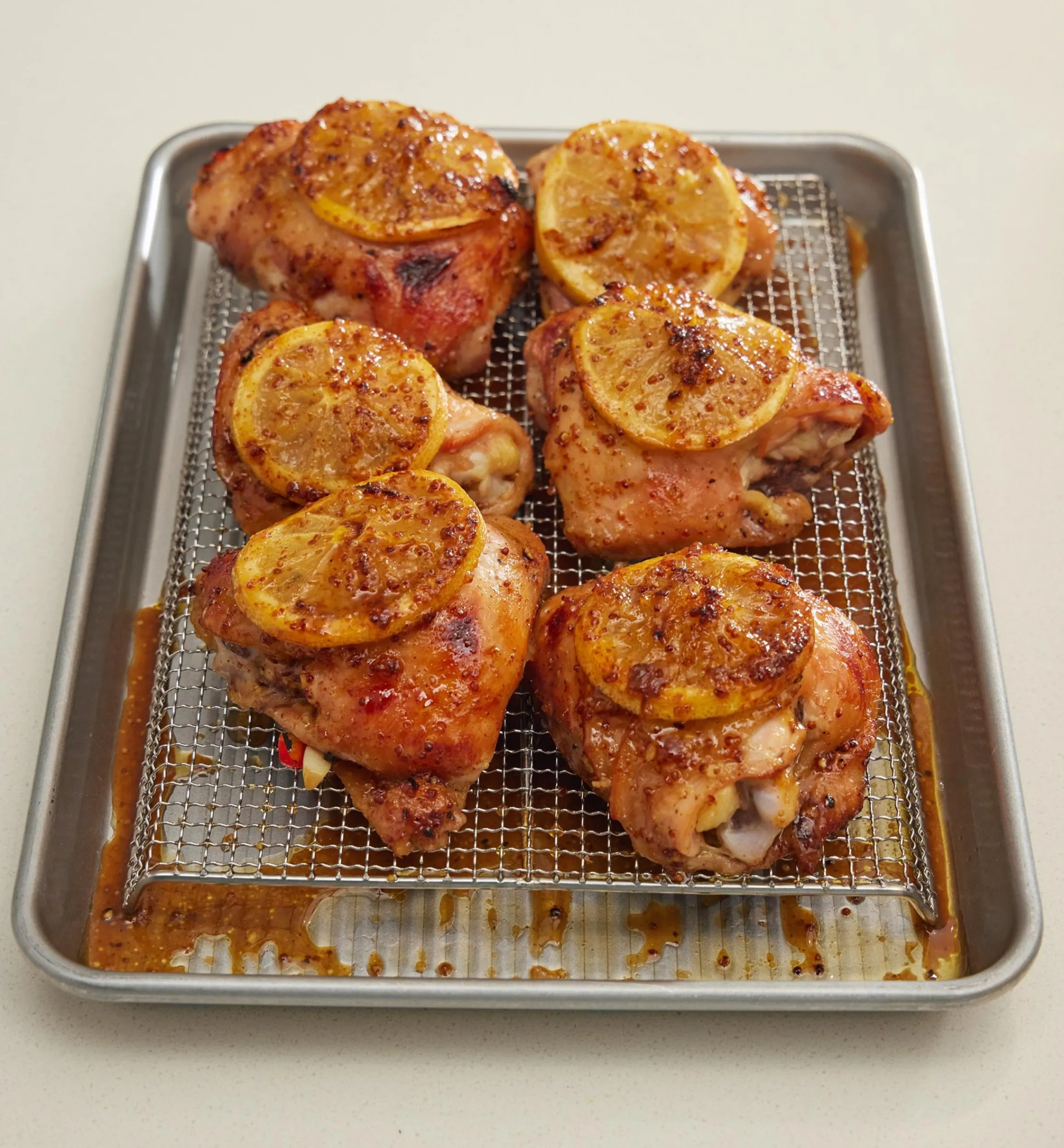 Lee Valley Bakeware>Cooling/Cooking Racks