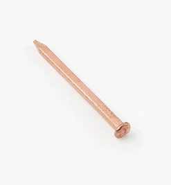 Lee Valley Fasteners><noscript><img width=