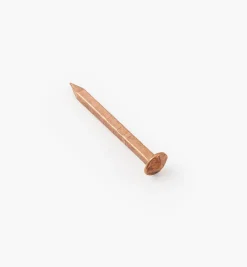 Lee Valley Fasteners><noscript><img width=