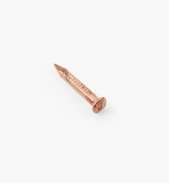 Lee Valley Fasteners><noscript><img width=