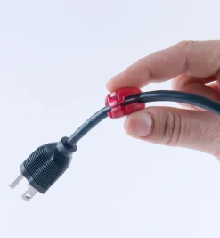 Lee Valley Electronics><noscript><img width=