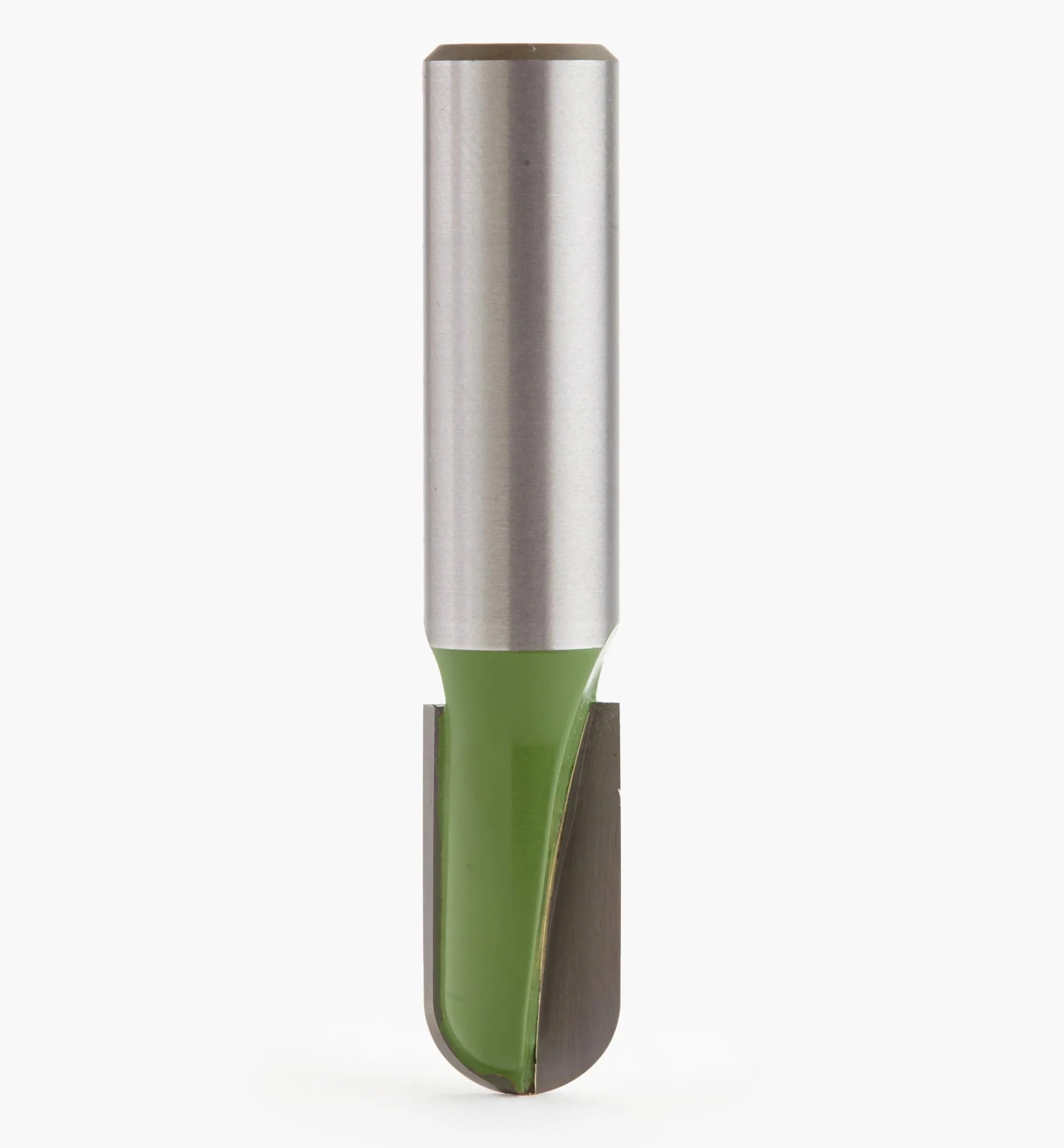 Lee Valley Routing>Core Box Bits