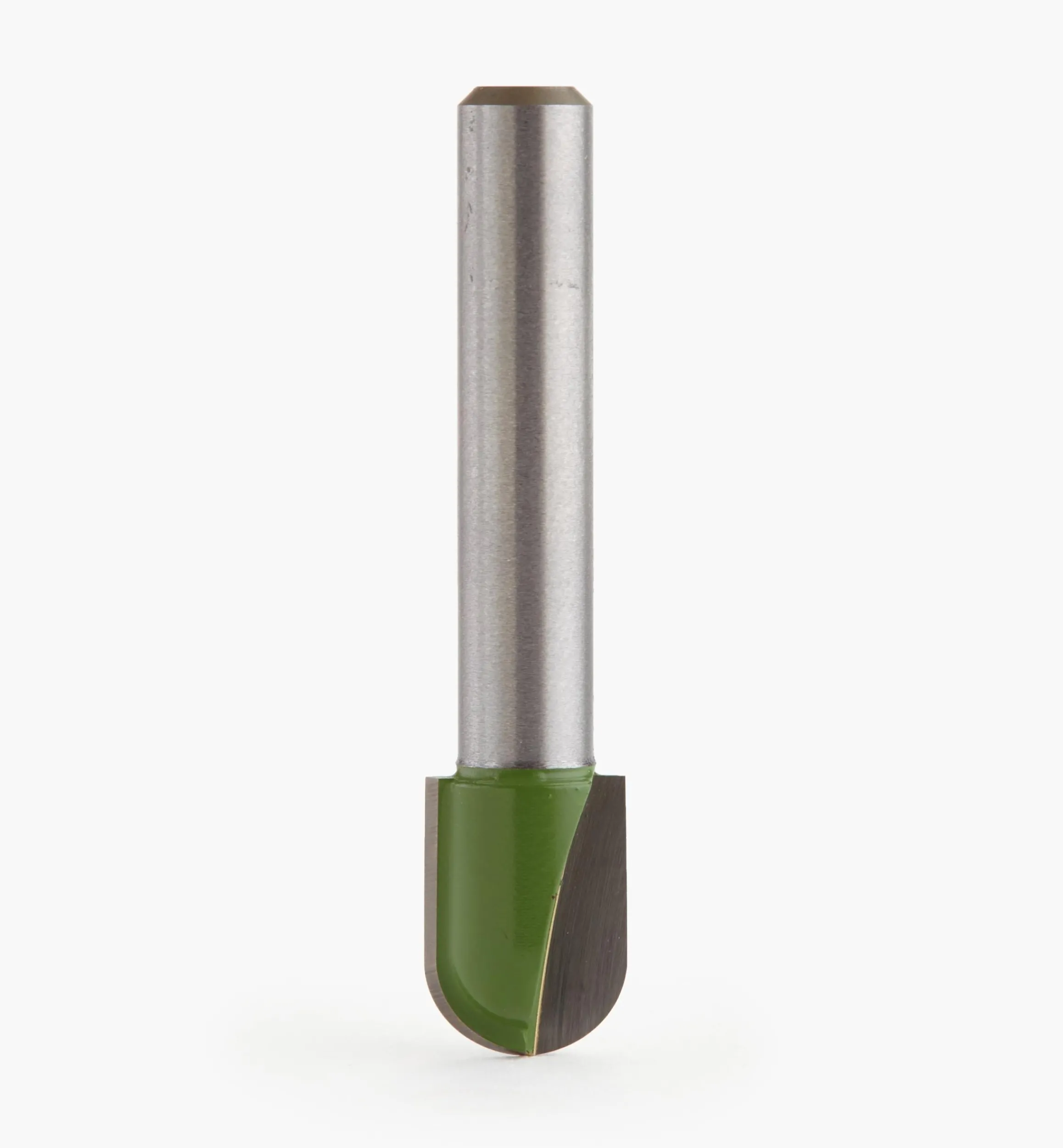 Lee Valley Routing>Core Box Bits