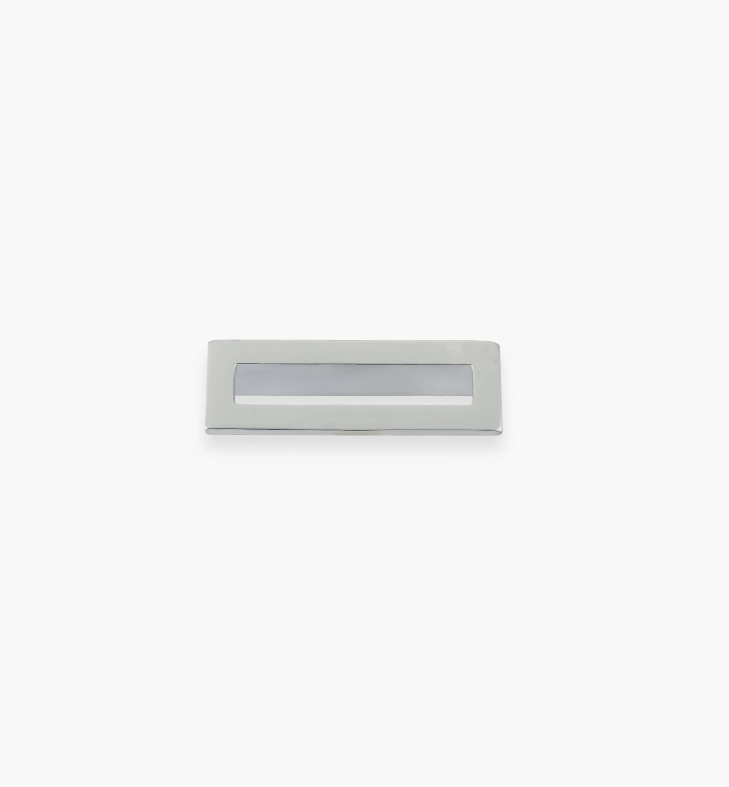 Lee Valley Handles>Core Handles