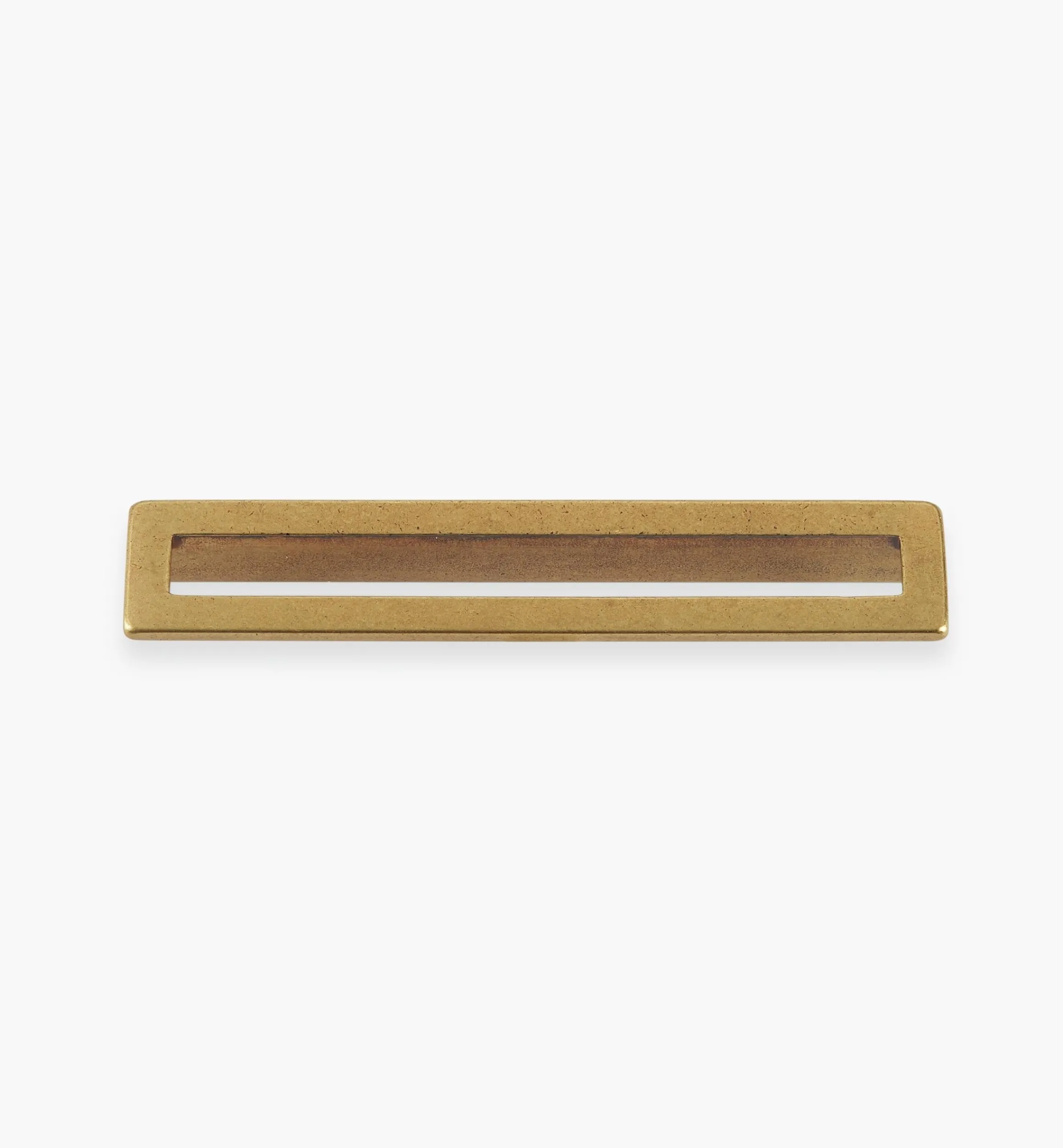 Lee Valley Handles>Core Handles