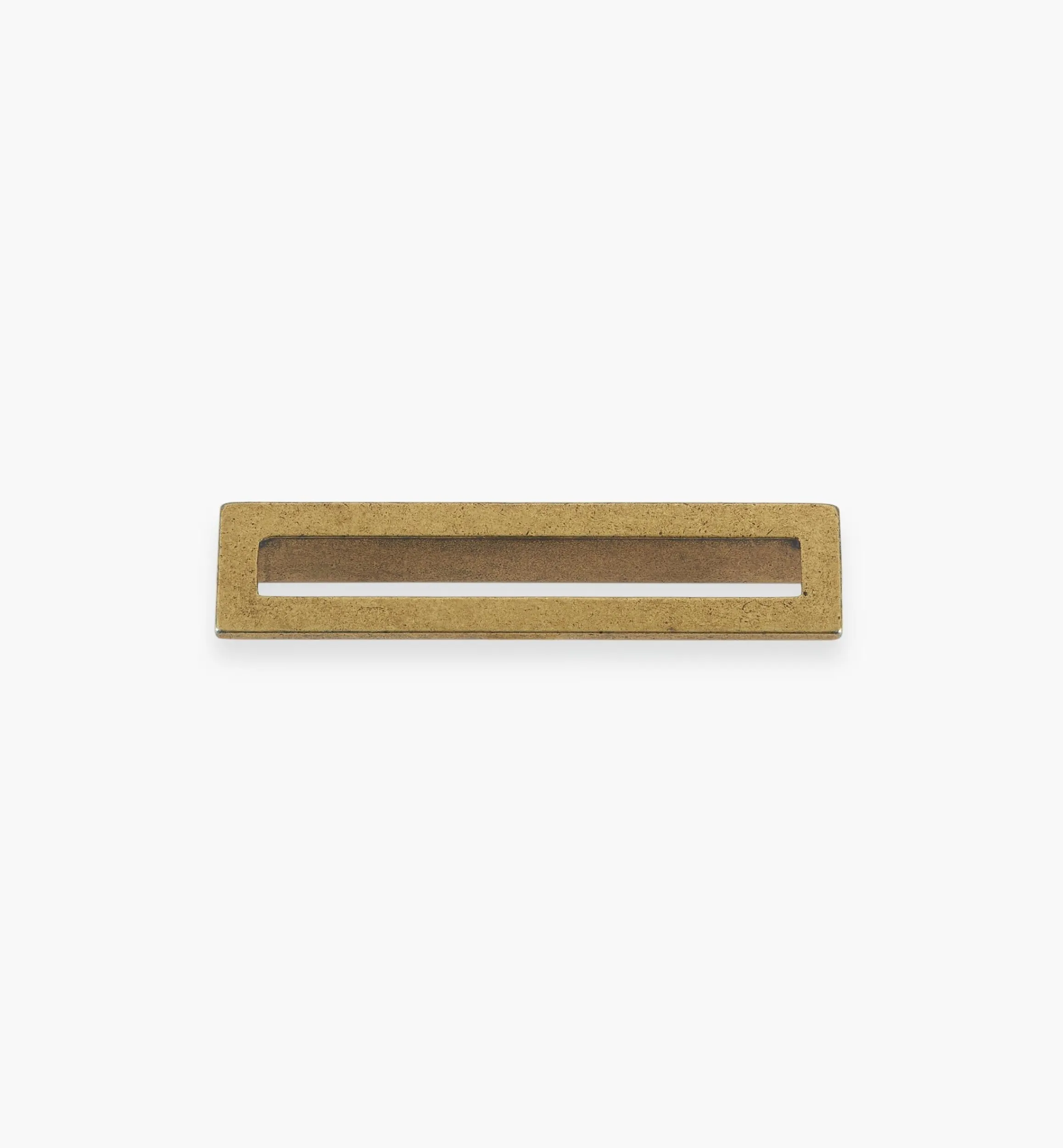 Lee Valley Handles>Core Handles