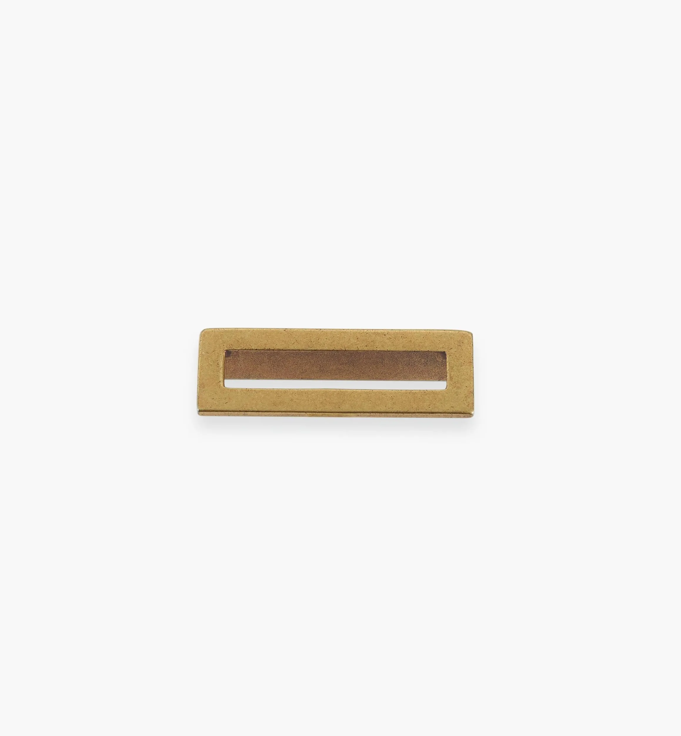Lee Valley Handles>Core Handles