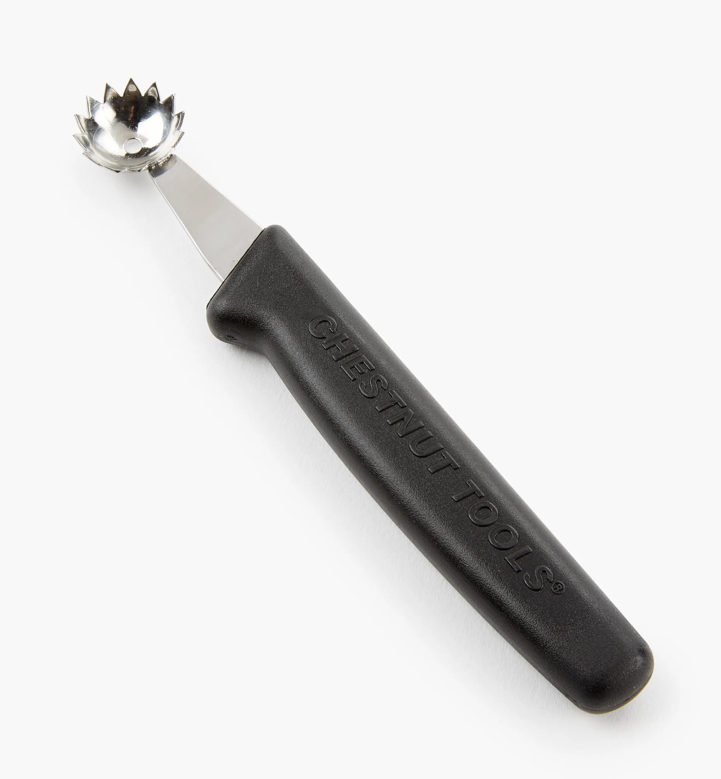 Lee Valley Kitchen Tools>Coring Tool