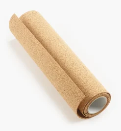 Lee Valley Supplies><noscript><img width=