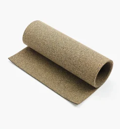 Lee Valley Supplies><noscript><img width=