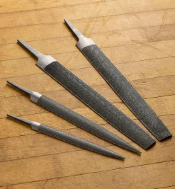 Lee Valley Hand Tools><noscript><img width=