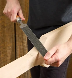 Lee Valley Hand Tools><noscript><img width=