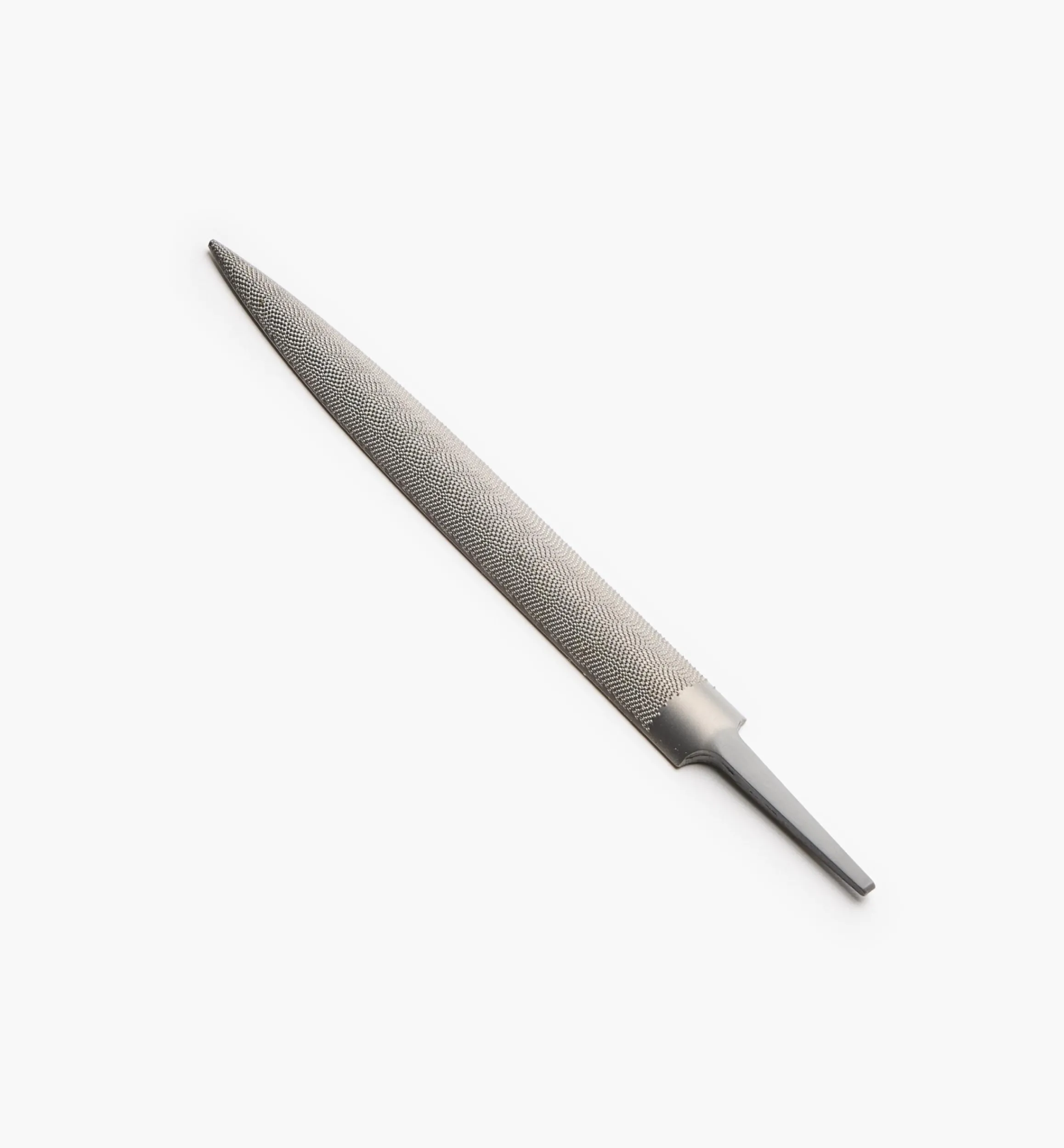 Lee Valley Hand Tools>Corradi Rasps