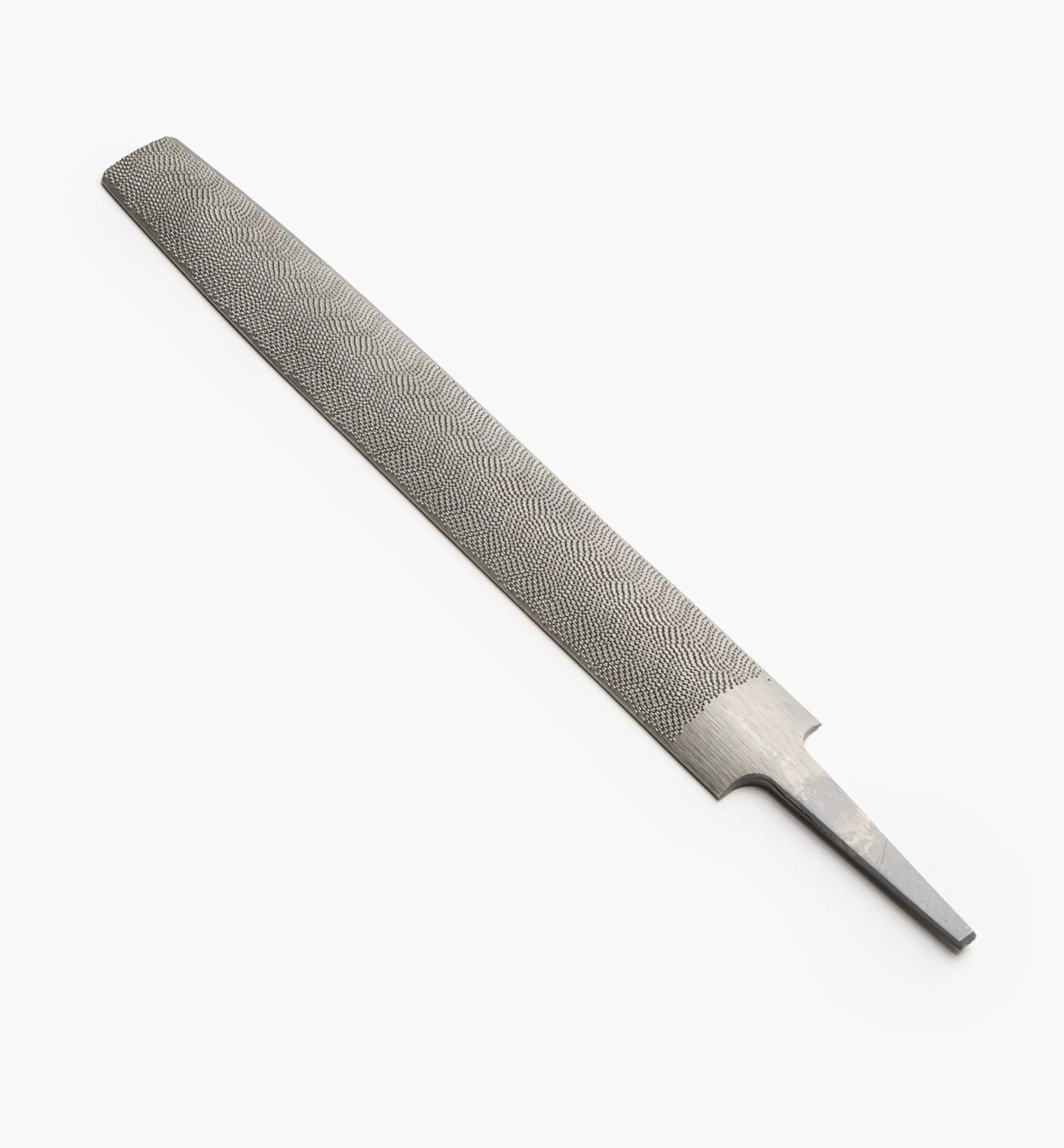 Lee Valley Hand Tools>Corradi Rasps