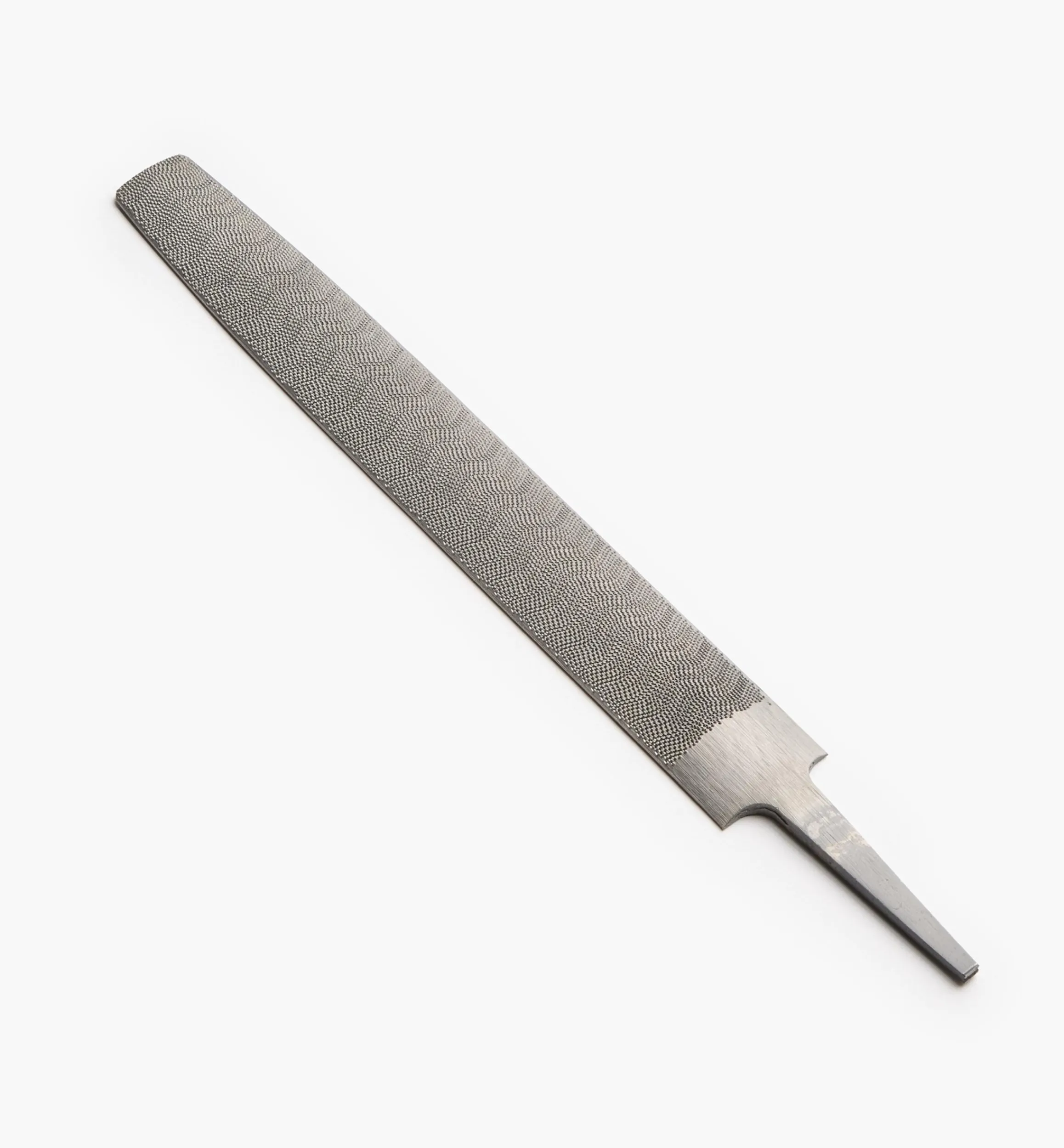 Lee Valley Hand Tools>Corradi Rasps