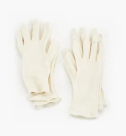 Lee Valley Safety Gear><noscript><img width=