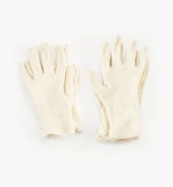 Lee Valley Safety Gear><noscript><img width=