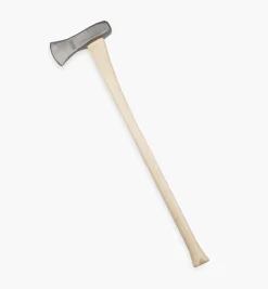 Lee Valley Hand Tools><noscript><img width=