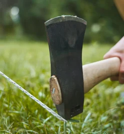 Lee Valley Hand Tools><noscript><img width=