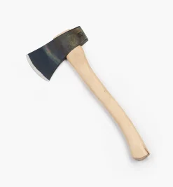 Lee Valley Hand Tools><noscript><img width=