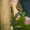 Lee Valley Hand Tools>Council Tool Wood-Craft 24" Pack Axe