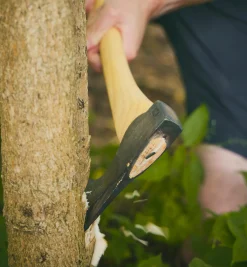 Lee Valley Hand Tools><noscript><img width=