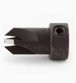 Lee Valley Power Tool Accessories>Countersink/Counterdrills