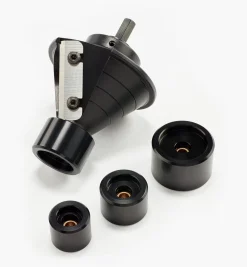 Lee Valley Hand Tools><noscript><img width=