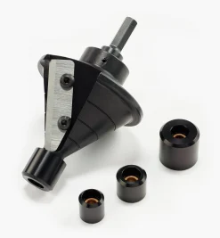 Lee Valley Hand Tools><noscript><img width=