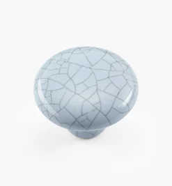 Lee Valley Knobs><noscript><img width=