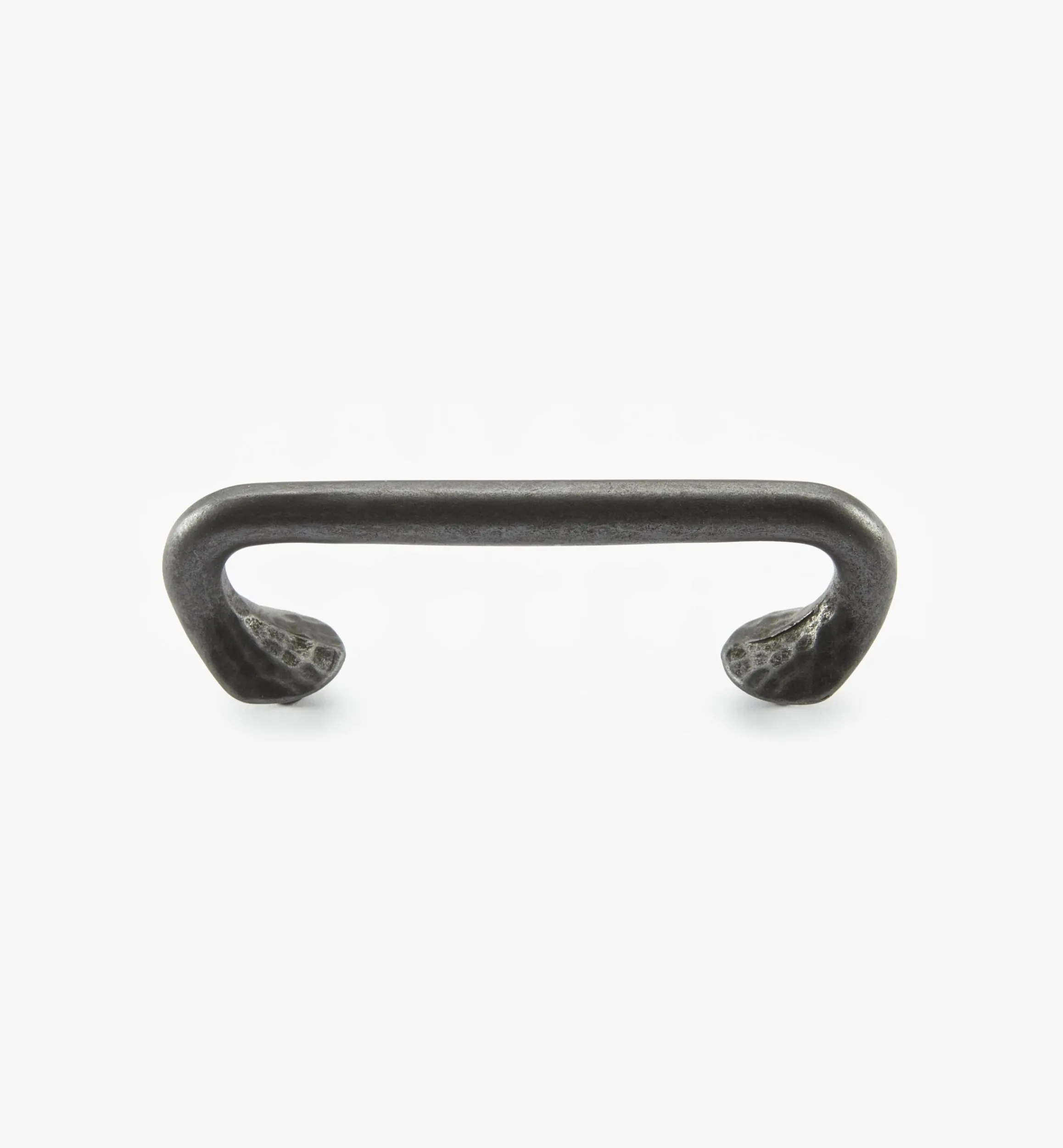Lee Valley Handles>Craftsman Handles