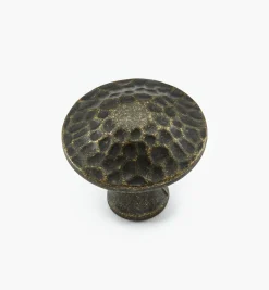 Lee Valley Knobs><noscript><img width=