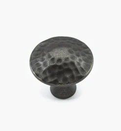 Lee Valley Knobs><noscript><img width=