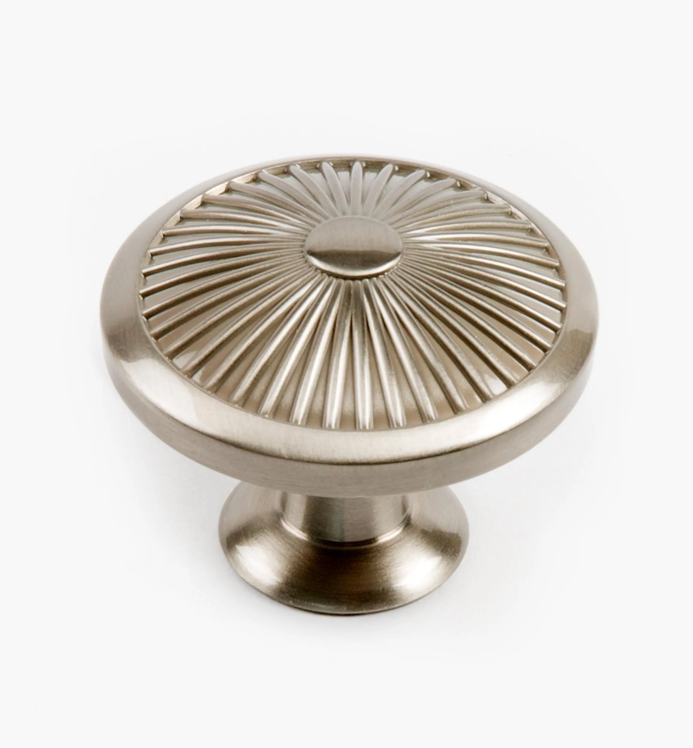 Lee Valley Knobs>Crawford Knobs