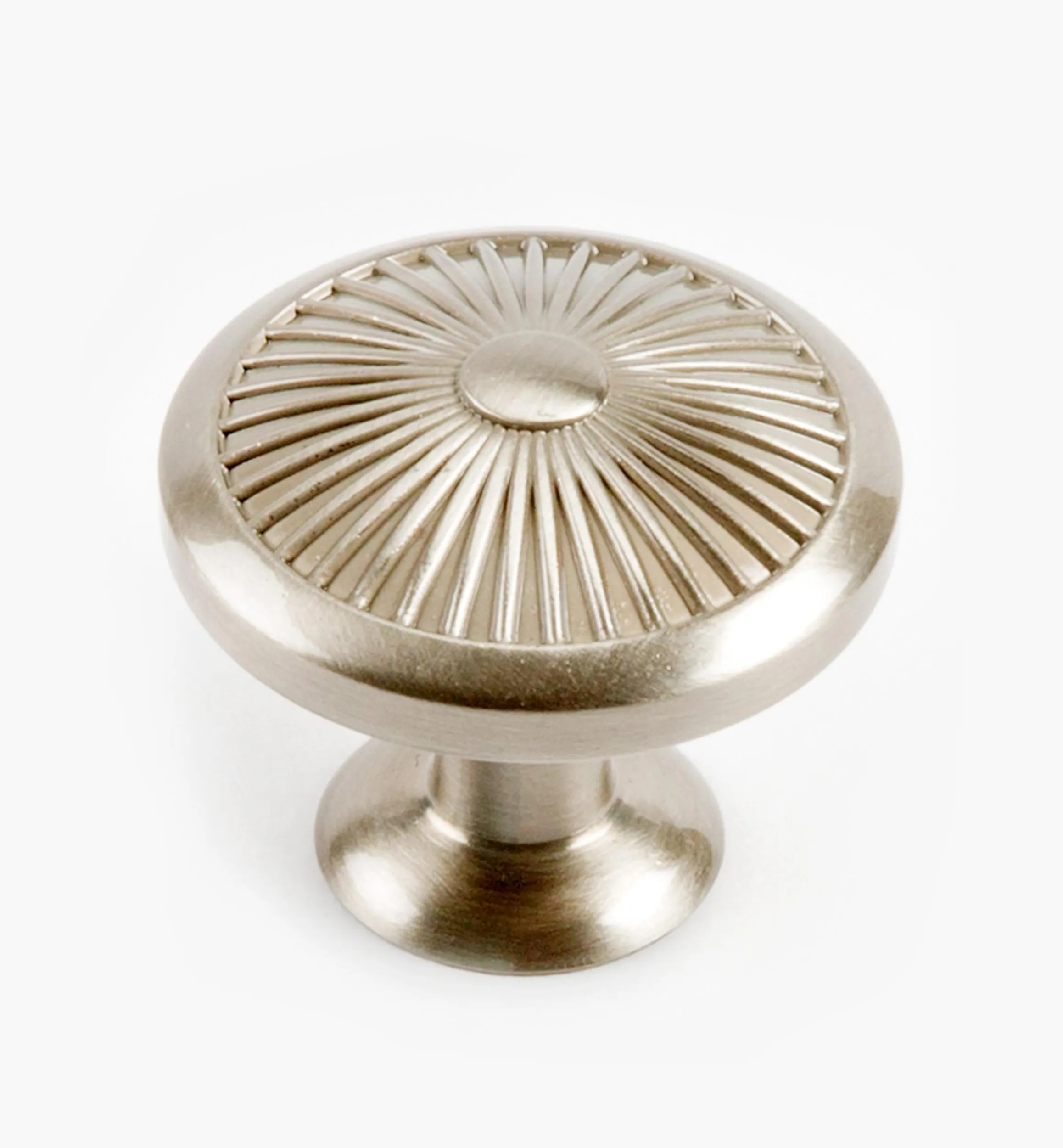 Lee Valley Knobs>Crawford Knobs
