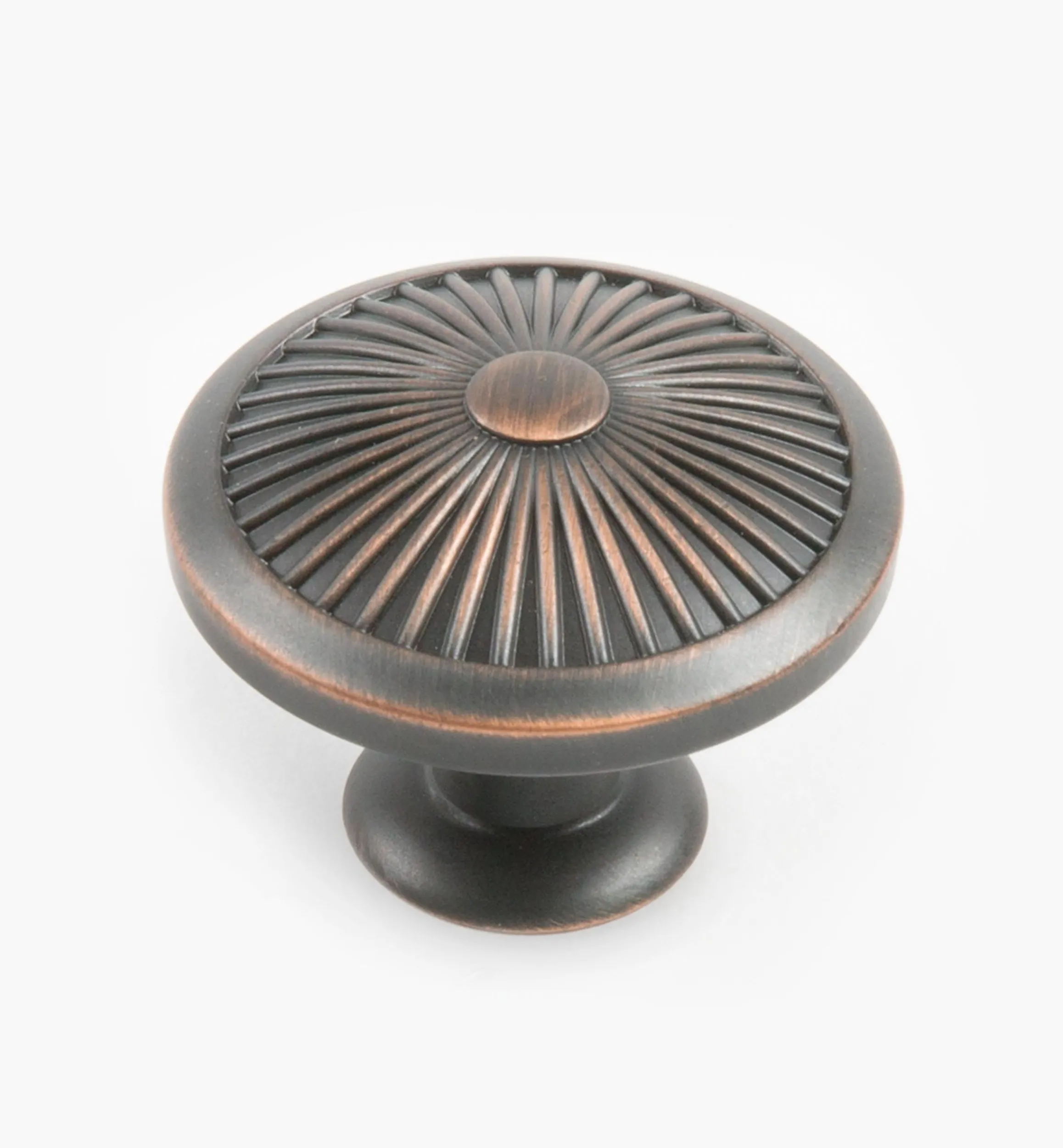 Lee Valley Knobs>Crawford Knobs