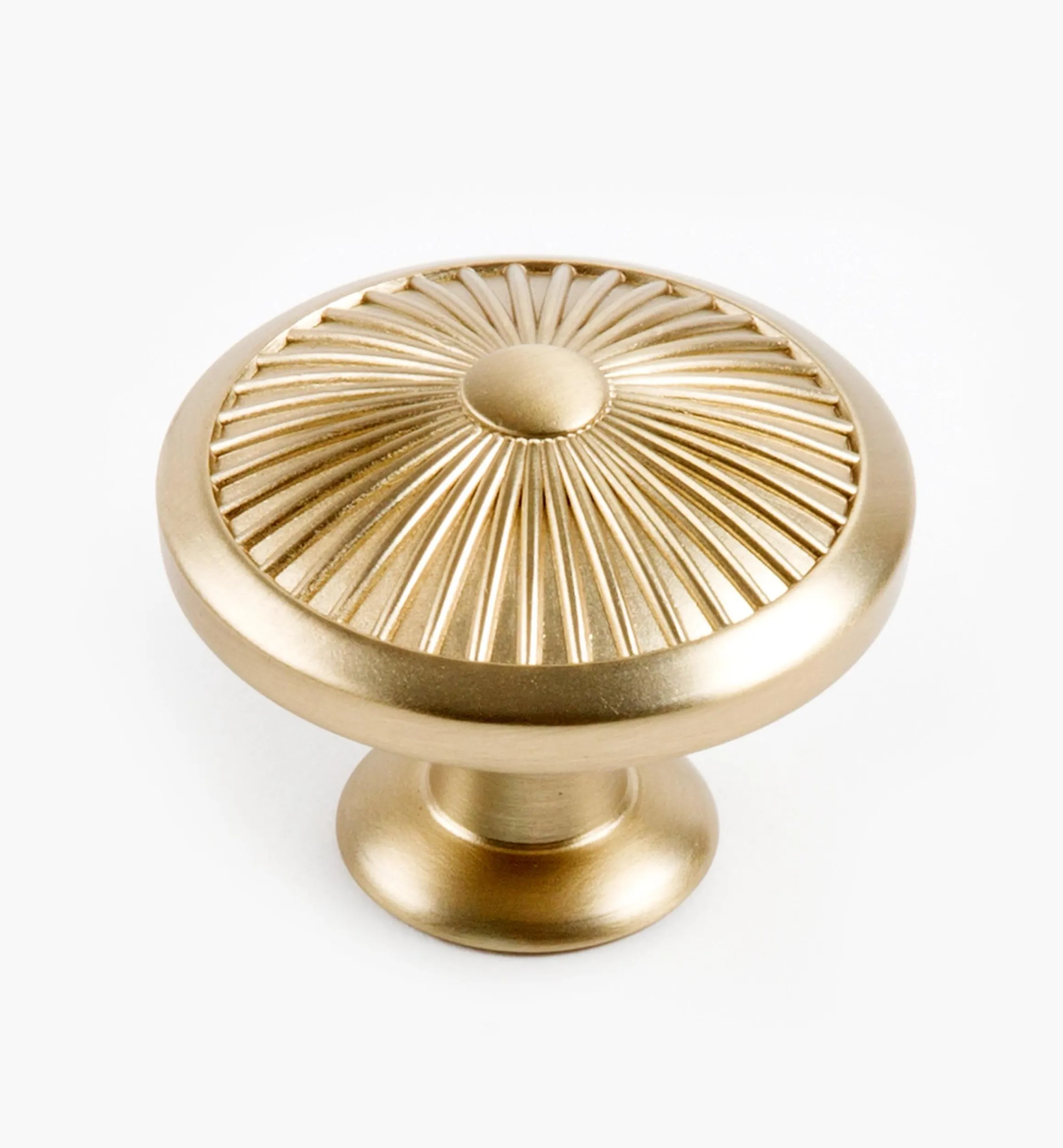 Lee Valley Knobs>Crawford Knobs